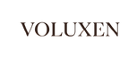 VOLUXEN - Home