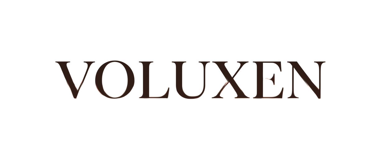 VOLUXEN